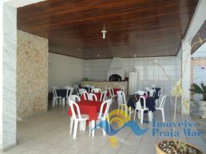 imoveis em peruibe - imoveis praia mar