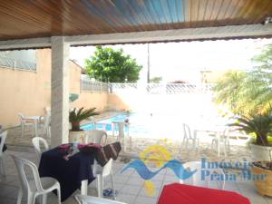 imoveis em peruibe - imoveis praia mar