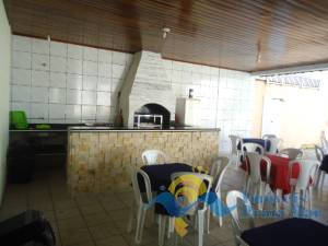 imoveis em peruibe - imoveis praia mar