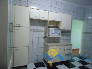 imoveis em peruibe - imoveis praia mar