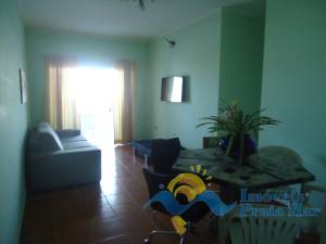 imoveis em peruibe - imoveis praia mar