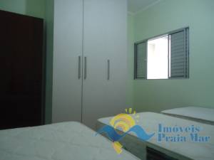 imoveis em peruibe - imoveis praia mar