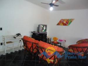 imoveis em peruibe - imoveis praia mar