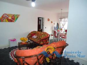 imoveis em peruibe - imoveis praia mar