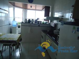 imoveis em peruibe - imoveis praia mar