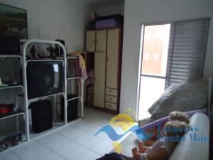 imoveis em peruibe - imoveis praia mar