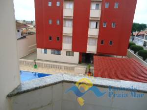 imoveis em peruibe - imoveis praia mar