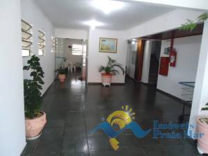 imoveis em peruibe - imoveis praia mar