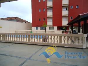 imoveis em peruibe - imoveis praia mar