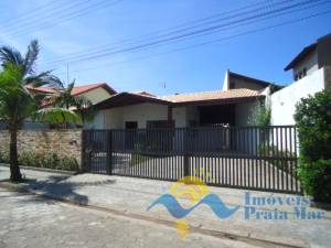 imoveis em peruibe - imoveis praia mar