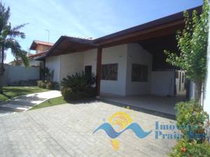 imoveis em peruibe - imoveis praia mar