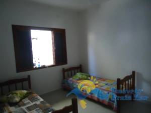 imoveis em peruibe - imoveis praia mar