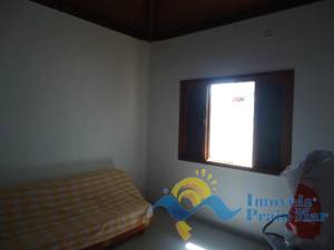 imoveis em peruibe - imoveis praia mar