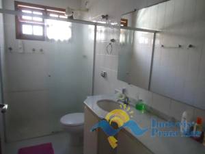 imoveis em peruibe - imoveis praia mar