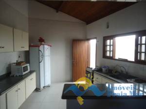 imoveis em peruibe - imoveis praia mar