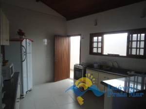 imoveis em peruibe - imoveis praia mar