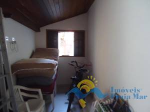 imoveis em peruibe - imoveis praia mar