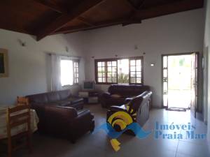 imoveis em peruibe - imoveis praia mar