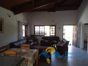 imoveis em peruibe - imoveis praia mar