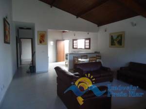 imoveis em peruibe - imoveis praia mar