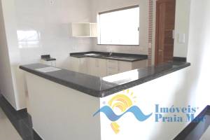 imoveis em peruibe - imoveis praia mar