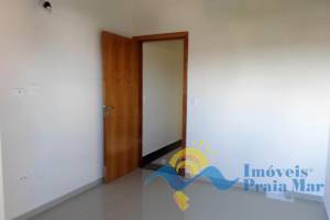 imoveis em peruibe - imoveis praia mar