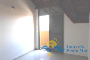 imoveis em peruibe - imoveis praia mar