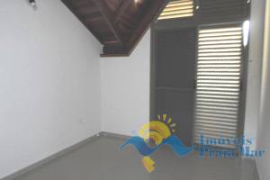 imoveis em peruibe - imoveis praia mar