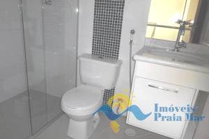 imoveis em peruibe - imoveis praia mar