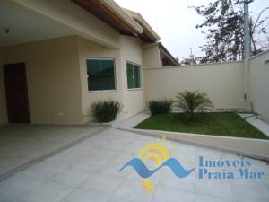 imoveis em peruibe - imoveis praia mar