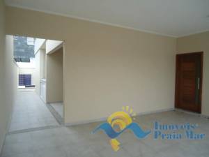 imoveis em peruibe - imoveis praia mar