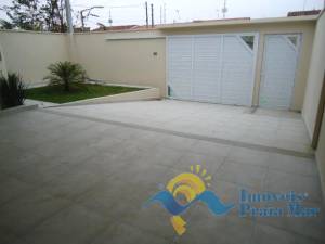 imoveis em peruibe - imoveis praia mar