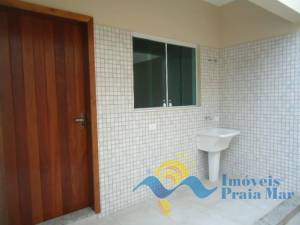 imoveis em peruibe - imoveis praia mar