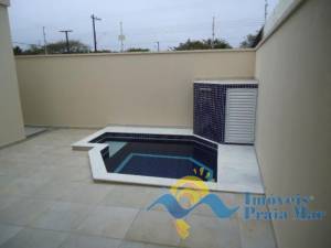 imoveis em peruibe - imoveis praia mar