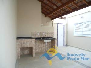 imoveis em peruibe - imoveis praia mar