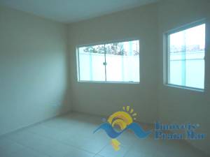 imoveis em peruibe - imoveis praia mar