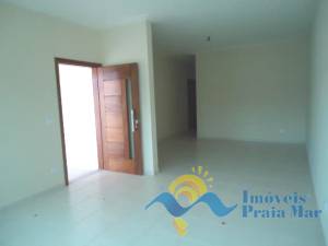 imoveis em peruibe - imoveis praia mar