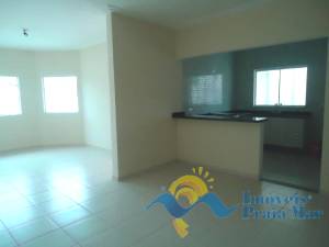 imoveis em peruibe - imoveis praia mar