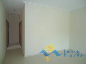 imoveis em peruibe - imoveis praia mar