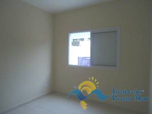 imoveis em peruibe - imoveis praia mar