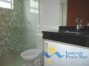 imoveis em peruibe - imoveis praia mar