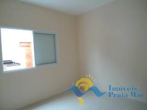 imoveis em peruibe - imoveis praia mar