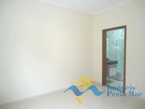 imoveis em peruibe - imoveis praia mar