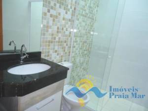 imoveis em peruibe - imoveis praia mar