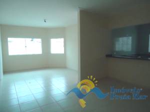 imoveis em peruibe - imoveis praia mar