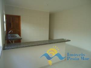 imoveis em peruibe - imoveis praia mar