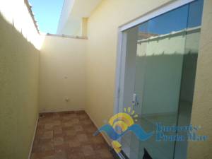 imoveis em peruibe - imoveis praia mar