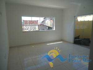 imoveis em peruibe - imoveis praia mar