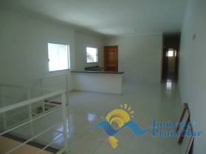 imoveis em peruibe - imoveis praia mar