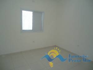 imoveis em peruibe - imoveis praia mar